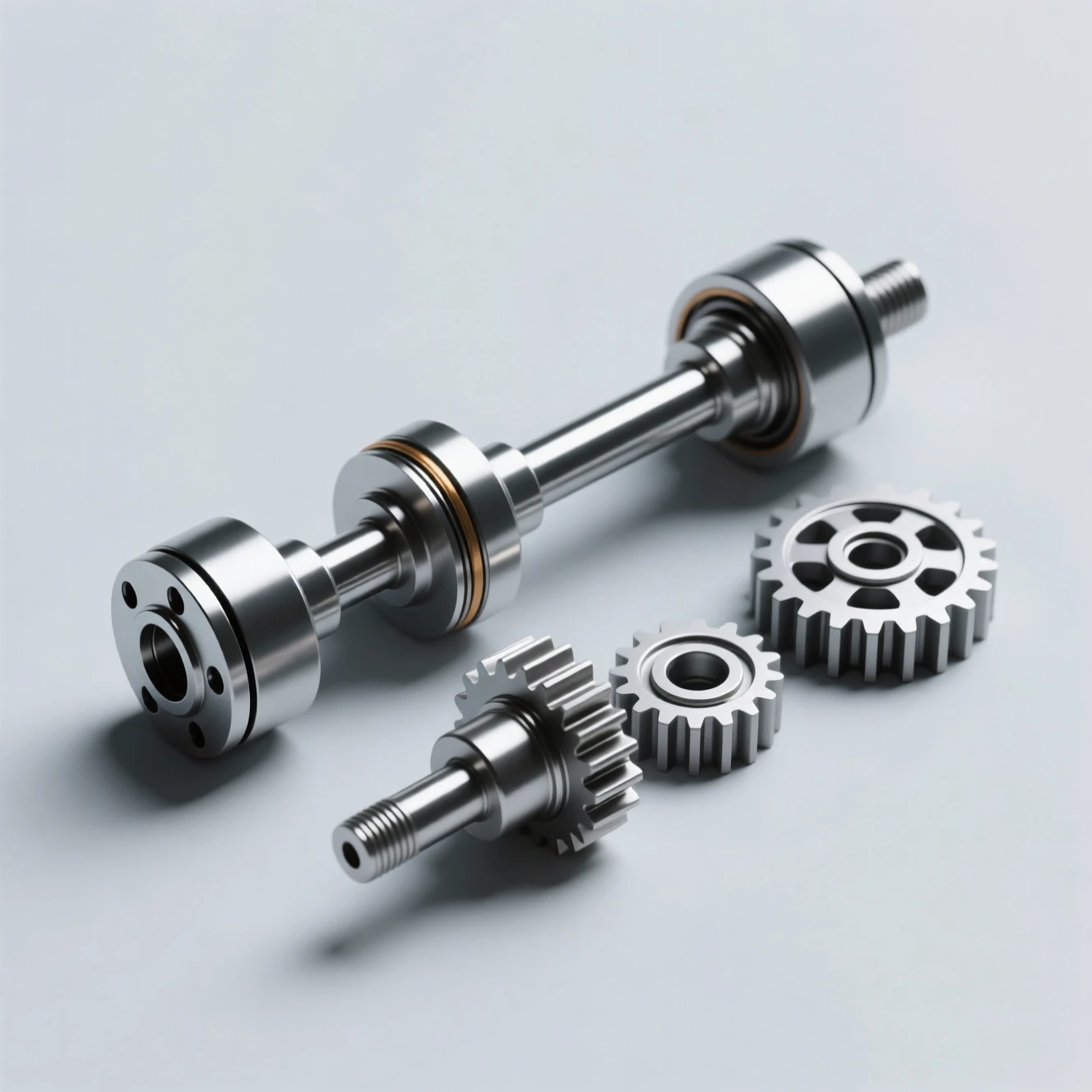 انتقال نیرو